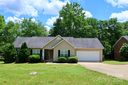 1657 6th Street sold home in Hickory, SC