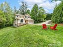 33 Village Pointe Lane sold home in Asheville, SC