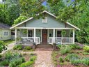 1713 Allen Street sold home in Charlotte, SC