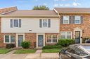 1228 Archdale Drive sold home in Charlotte, SC