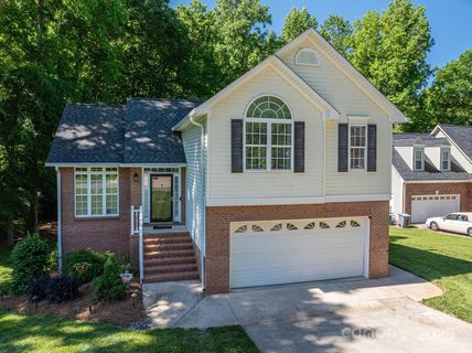 Previously sold for $385,000