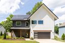 5777 Stephanie Street sold home in Charlotte, SC
