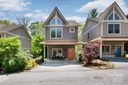 15 Gratitude Drive sold home in Asheville, SC