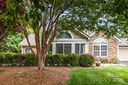 9013 Trellis Pointe Boulevard sold home in Charlotte, SC