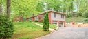 6 Chipmunk Cove Road sold home in Asheville, SC