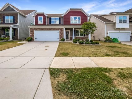 1723 Loggerhead Drive