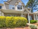 6457 Saint Bernard Way sold home in Charlotte, SC