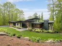 391 High Hickory Trail sold home in Swannanoa, SC