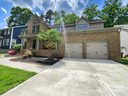 9116 Torrence Creek Court sold home in Huntersville, SC