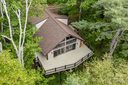 8 Quinn Court sold home in Asheville, SC