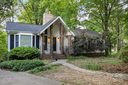 1407 Jodhpur Court sold home in Charlotte, SC