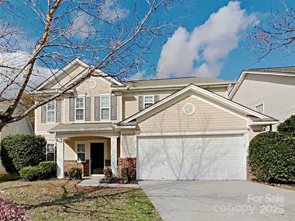 10710 Whithorn Way