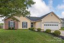 152 S Sunberry Trail sold home in Fletcher, SC