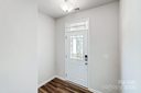 2405 Hedgecliff Road sold home in Kannapolis, SC