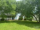 8122 Cadmium Court sold home in Charlotte, SC