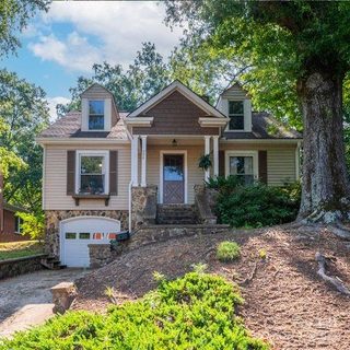 Previously sold for $202,500