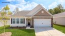 5523 Pamplona Way sold home in Charlotte, SC