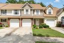 10421 Columbia Crest Court sold home in Charlotte, SC