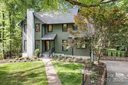 4316 Old Saybrook Court sold home in Charlotte, SC