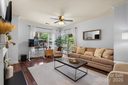 5730 Closeburn Road sold home in Charlotte, SC