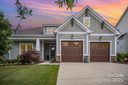 4016 Spring Cove Way sold home in Belmont, SC