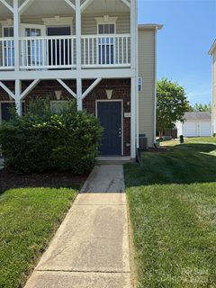 118 Steam Engine Drive sold home in Station 115, Mooresville, NC