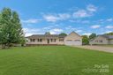 195 Antler Drive sold home in Statesville, SC