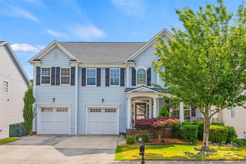 6424 Chadwell Court