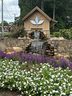 206 Streamwood Road sold home in Troutman, SC