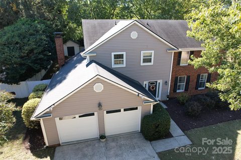 7433 Quail Ridge Drive