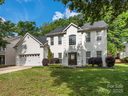 3626 Cole Mill Road sold home in Charlotte, SC