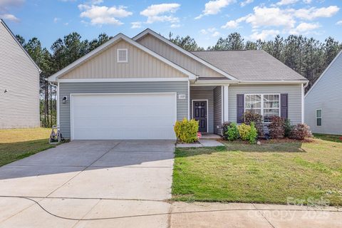 1109 Culver Spring Way