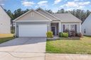 1109 Culver Spring Way sold home in Charlotte, SC
