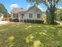 211 Sherwood Circle sold home in Rock Hill, SC