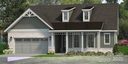 4444 Moxie Way sold home in Charlotte, SC