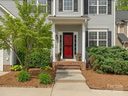 15 Dansford Lane sold home in Arden, SC