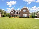 709 Cavesson Way sold home in Monroe, SC