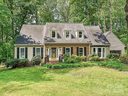 2437 Woodleigh Drive sold home in Gastonia, SC