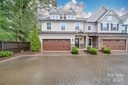 5918 Barrowlands Court sold home in Charlotte, SC