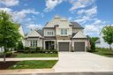 13602 Huntson Park Lane sold home in Huntersville, SC
