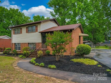 2213 Milton Road