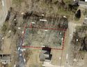 2200 Holly Lane sold home in Shelby, SC