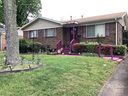 4729 Monmouth Drive sold home in Charlotte, SC
