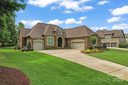 1400 Delaney Drive sold home in Matthews, SC