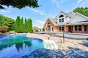 504 Johnsfield Road sold home in Shelby, SC
