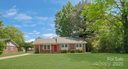 8206 Idlewild Road 22 sold home in Indian Trail, SC