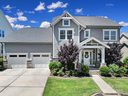 2025 Masons Bend Drive sold home in Fort Mill, SC