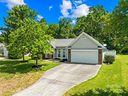 3006 Emerald Meadow Lane sold home in Charlotte, SC