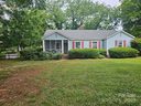 6407 Market Street sold home in Charlotte, SC