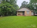 1700 Old Towne Court sold home in Charlotte, SC